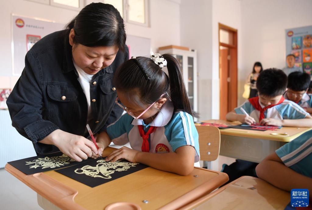 免佣百家乐